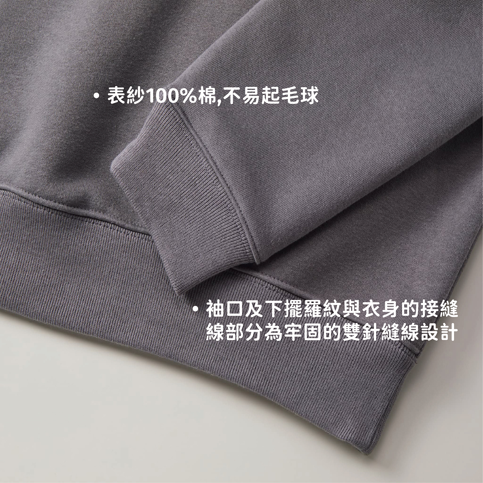 補充圖片5